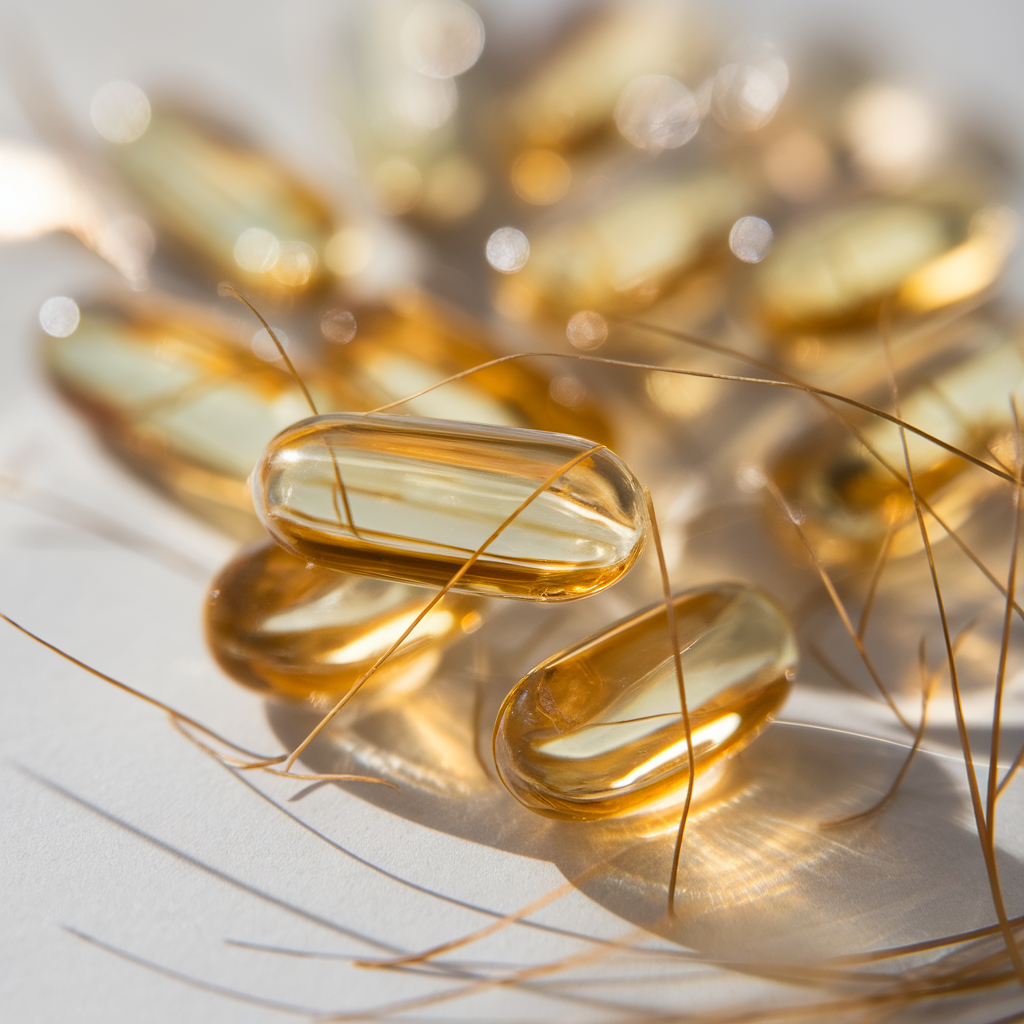 Biotin